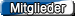 Mitgliederliste