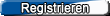 Registrierung