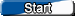 Zur Startseite