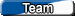 Teammitglieder