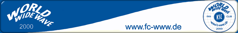 WWW-Board